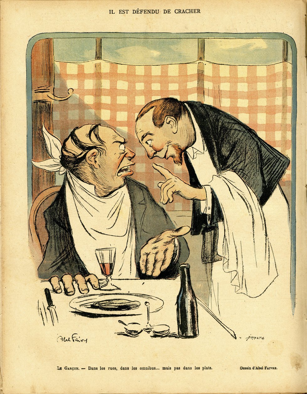 Illustration d