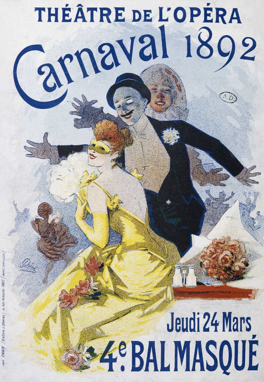 Théâtre de l