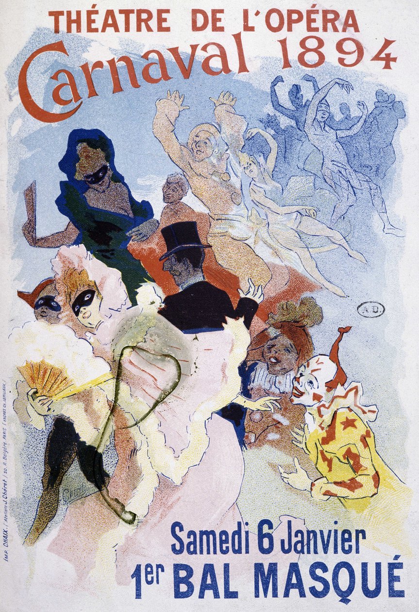 Théâtre de l