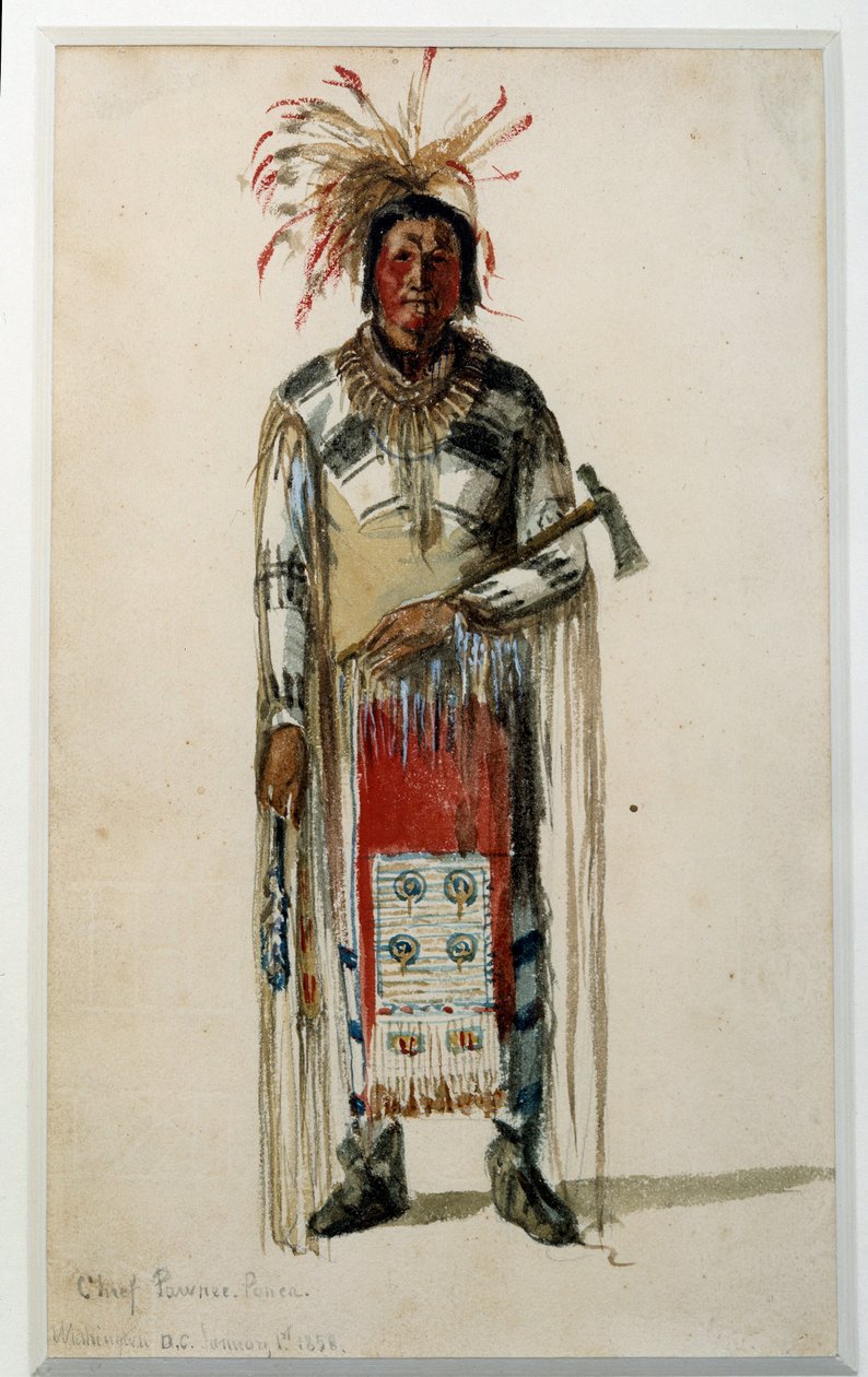 Indien d