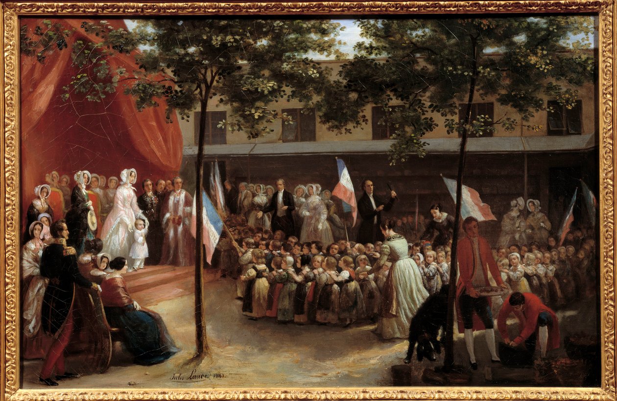 Hélène-Louise de Mecklembourg-Schwerin, duchesse d