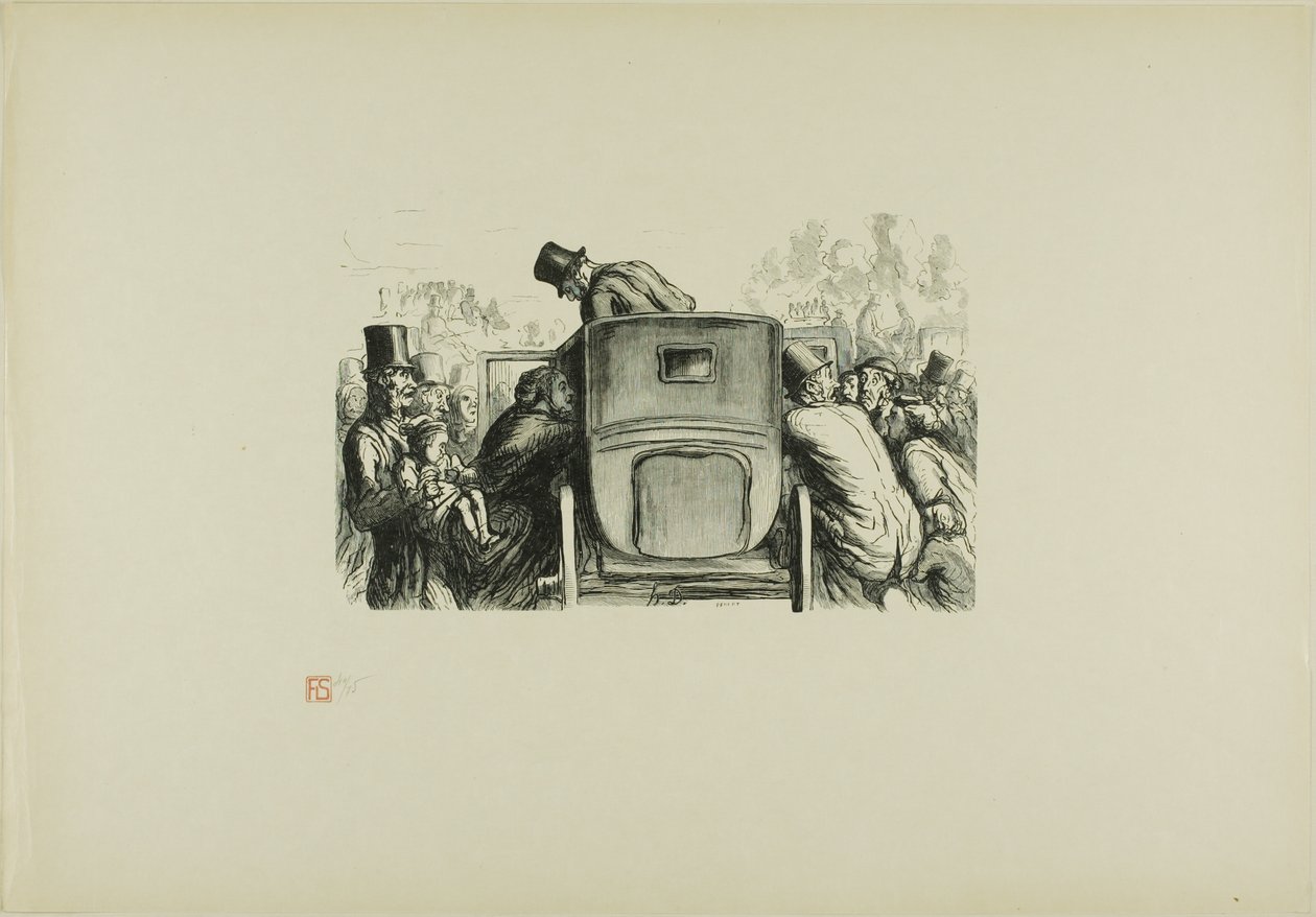 À l