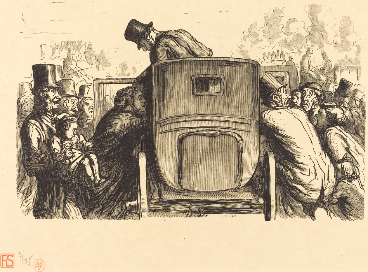 Exposition universelle : L