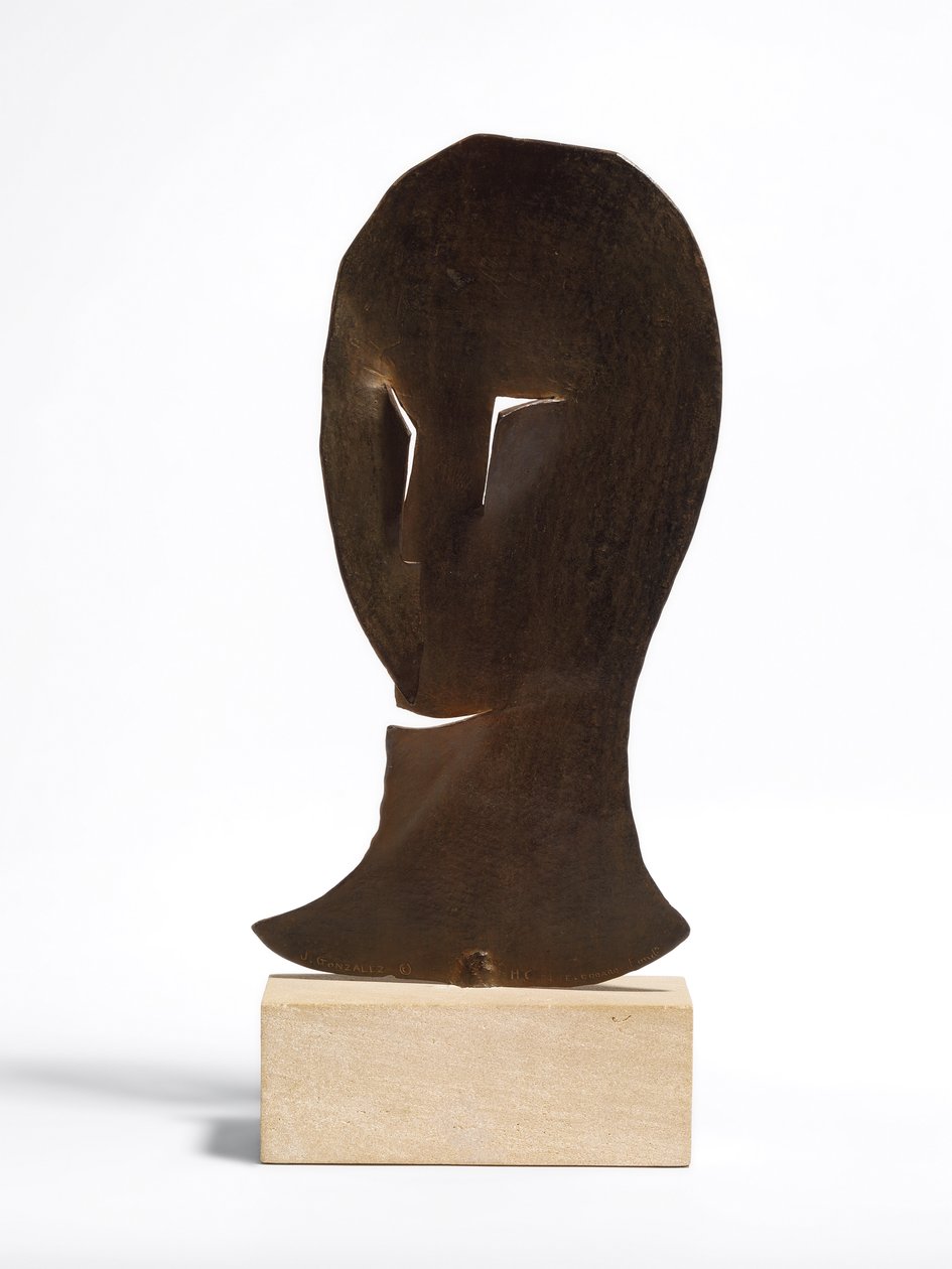 Masque d