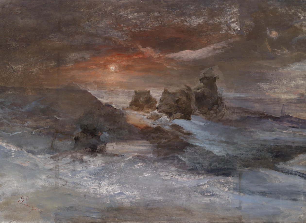 Chasse à l
