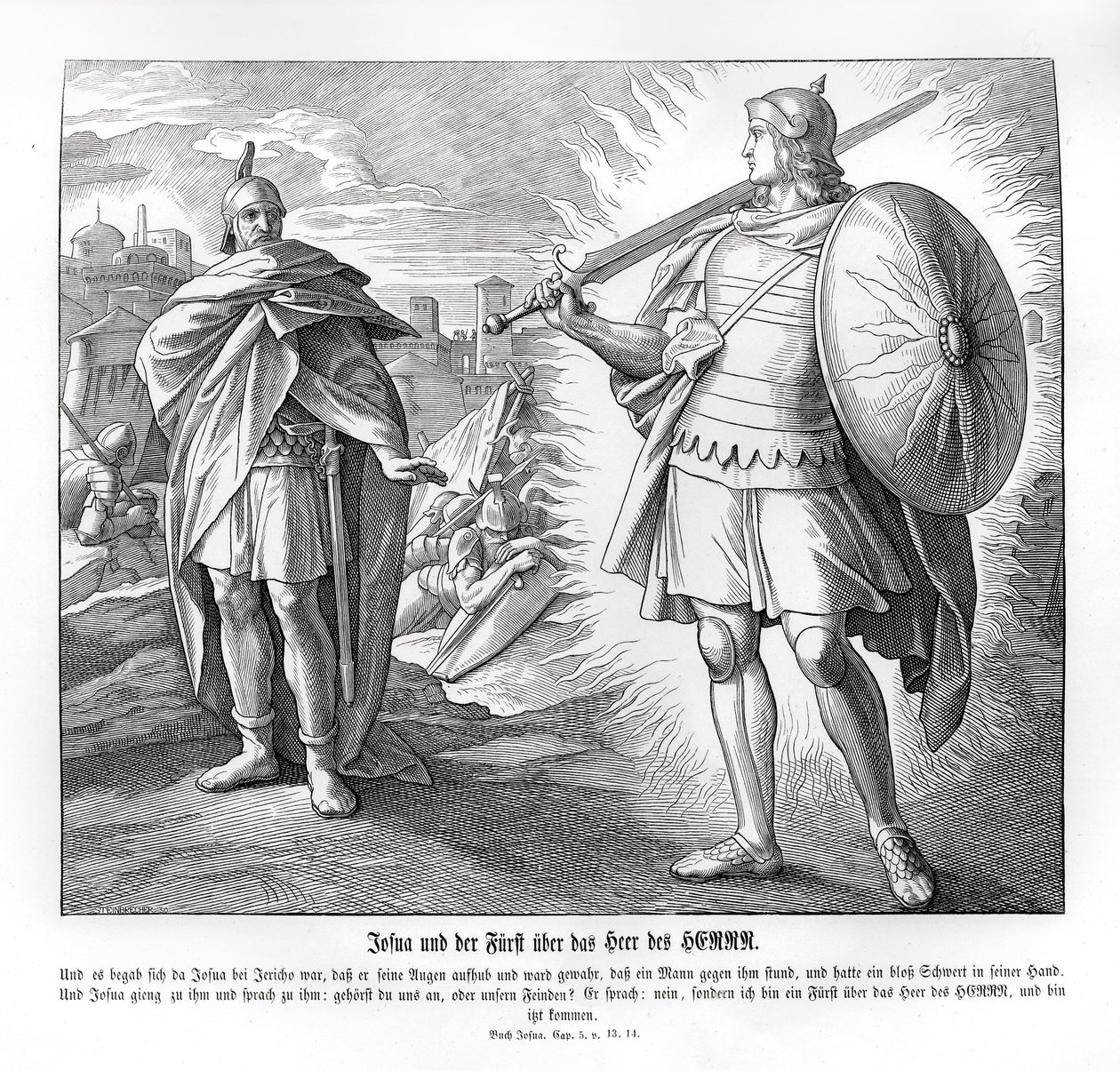 Capitaine de l