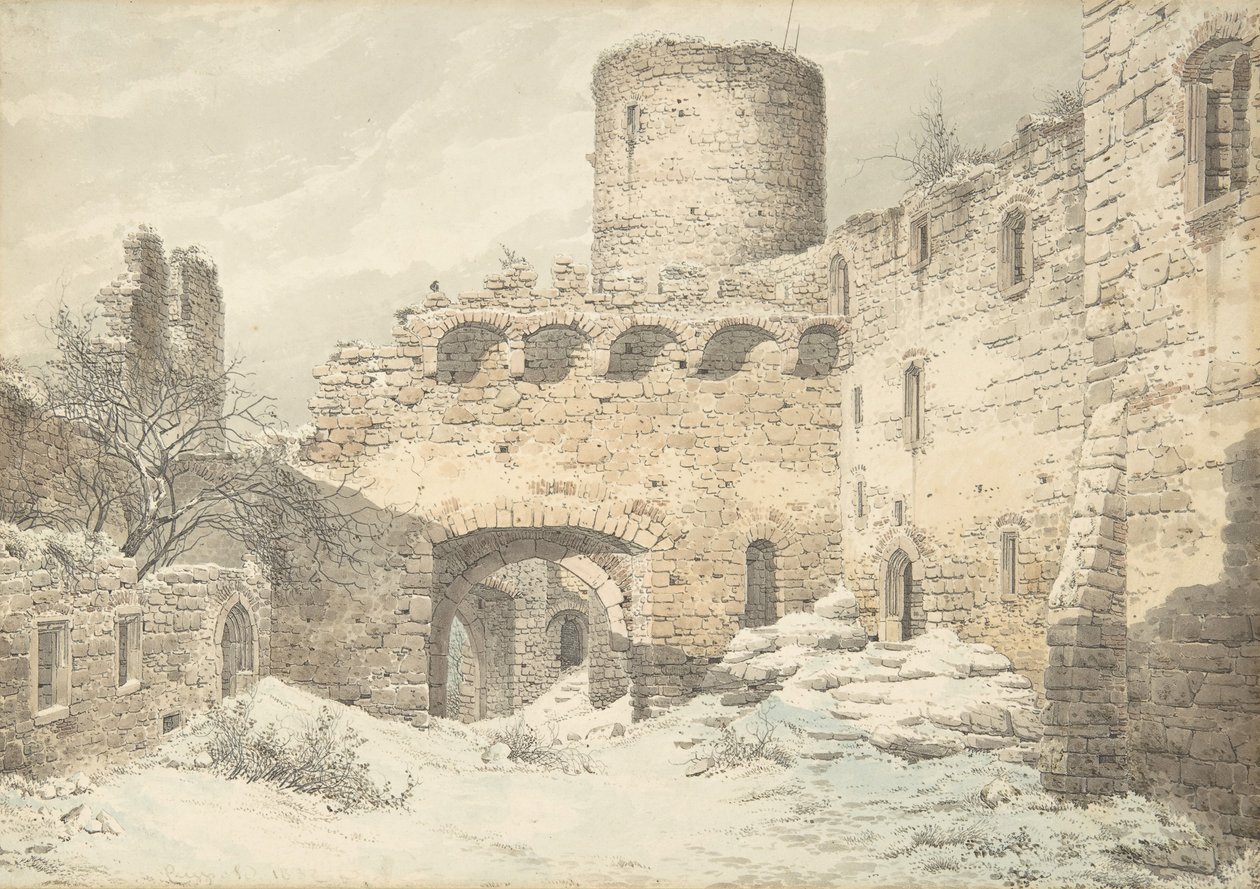 Vue d