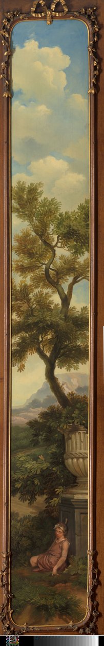  - Jurriaan Andriessen