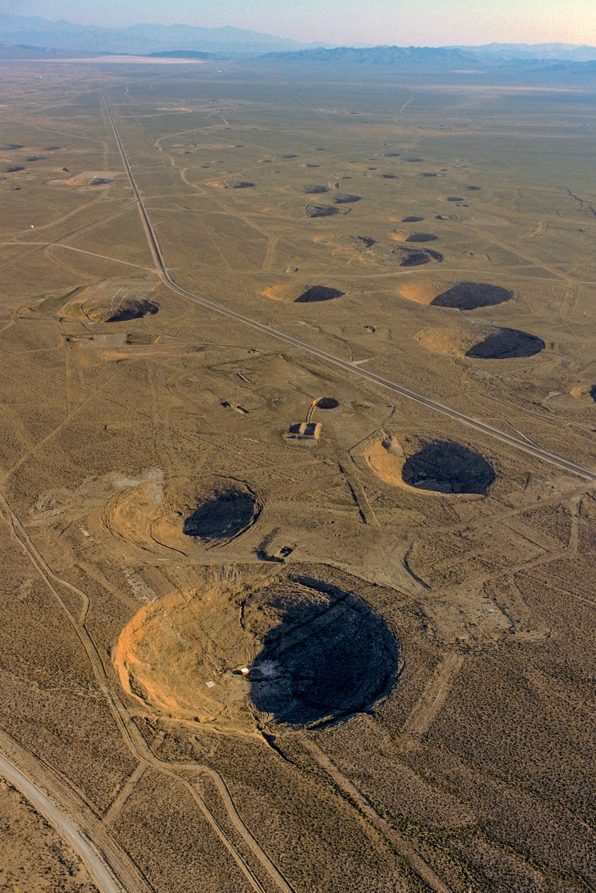 Site d