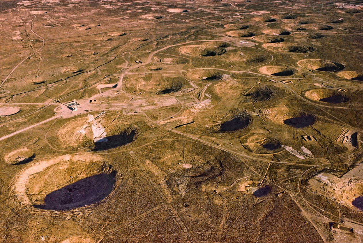 Site d