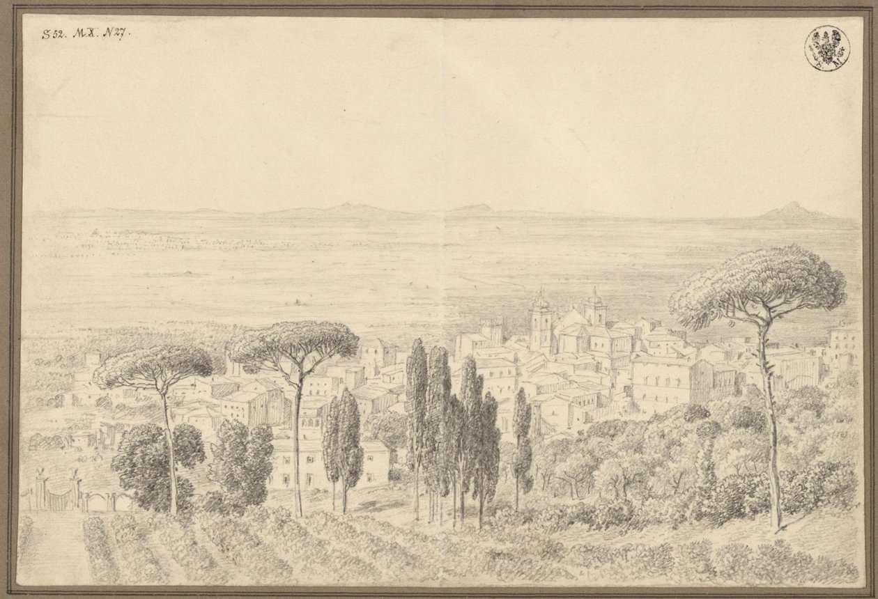Vue d