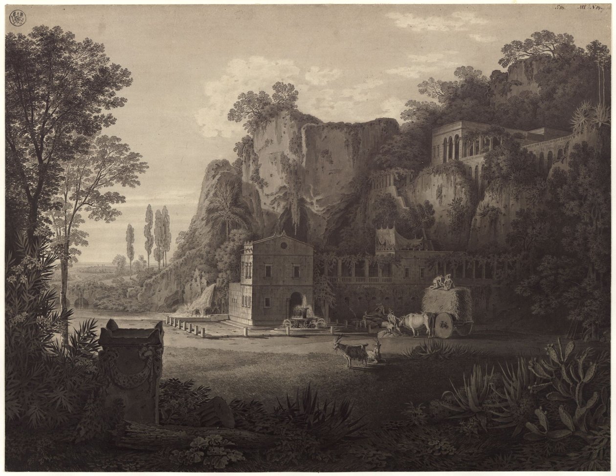 « Vue d