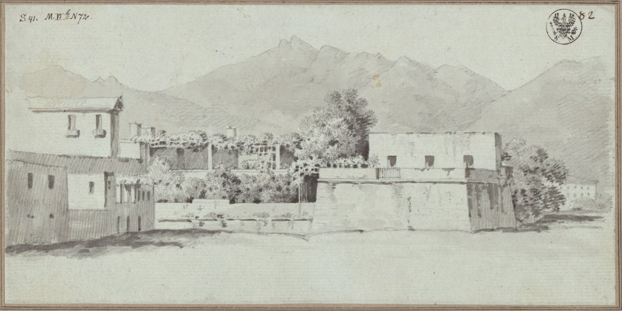 Vue d