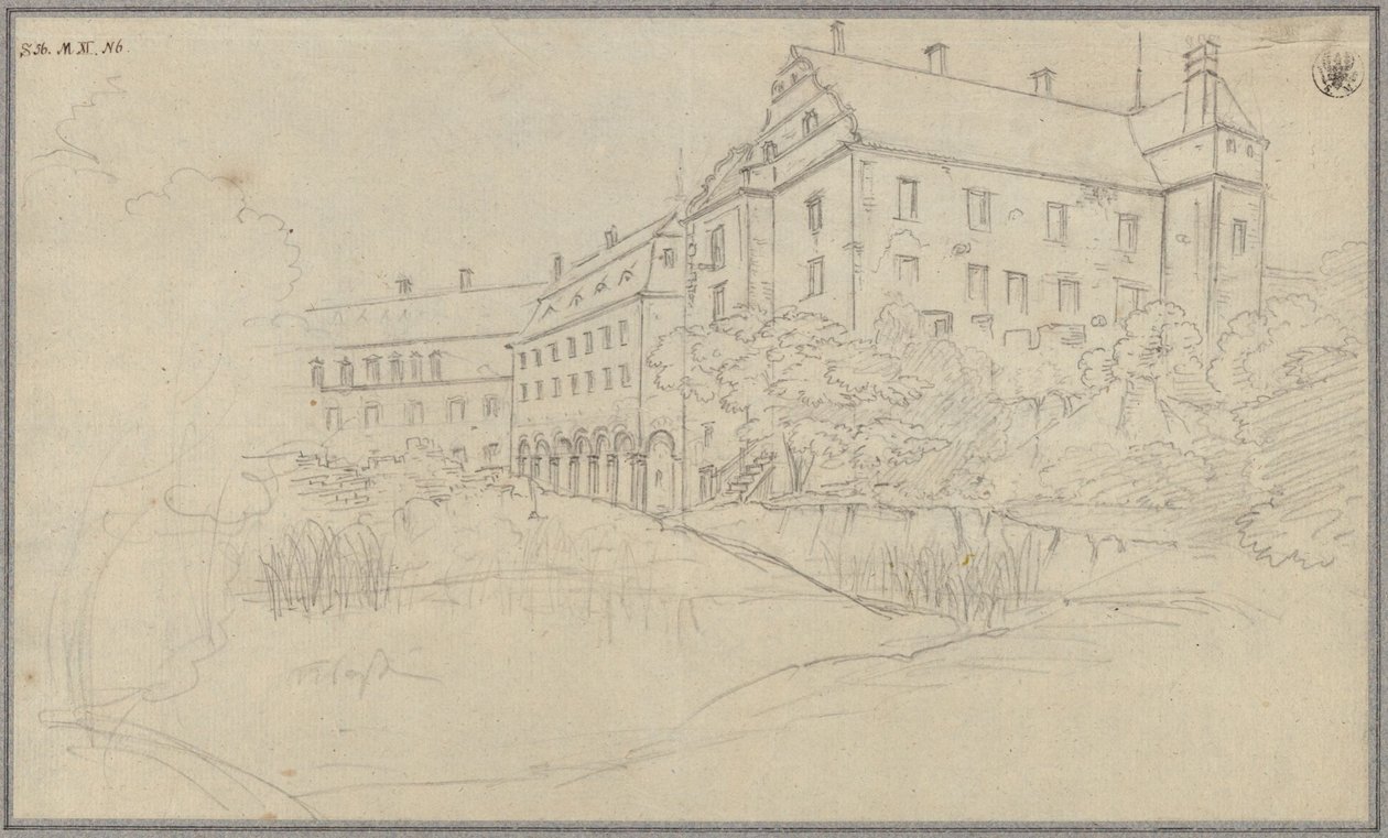 Vue d