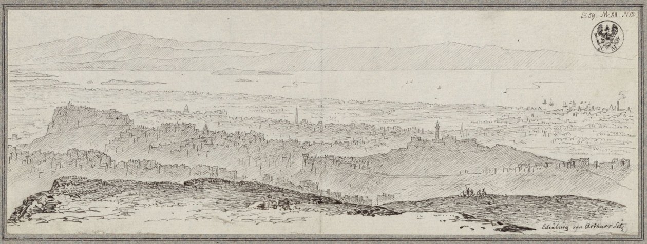 Vue d