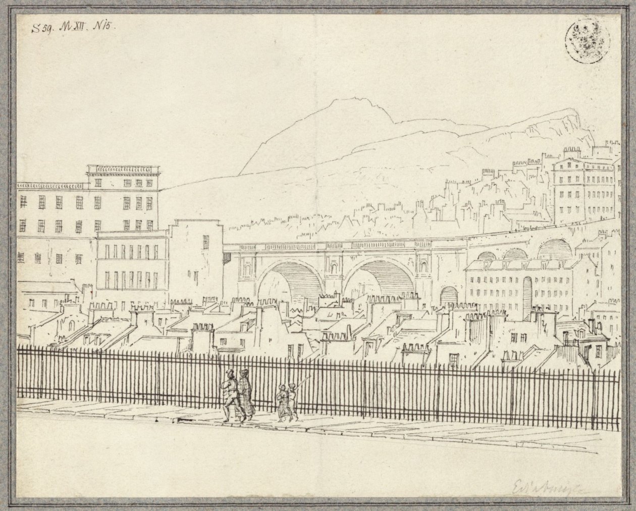 Vue d