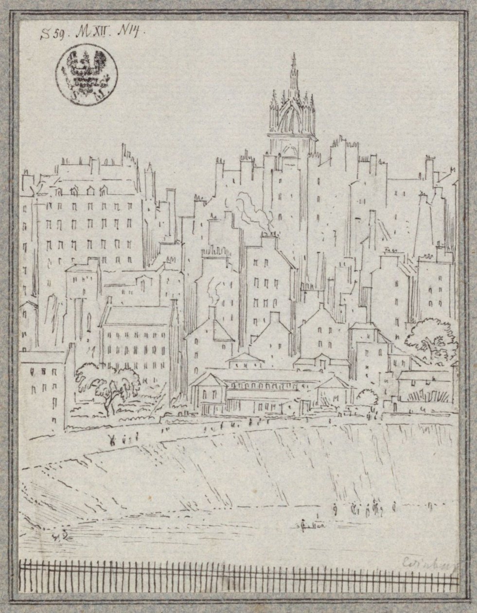 Vue d