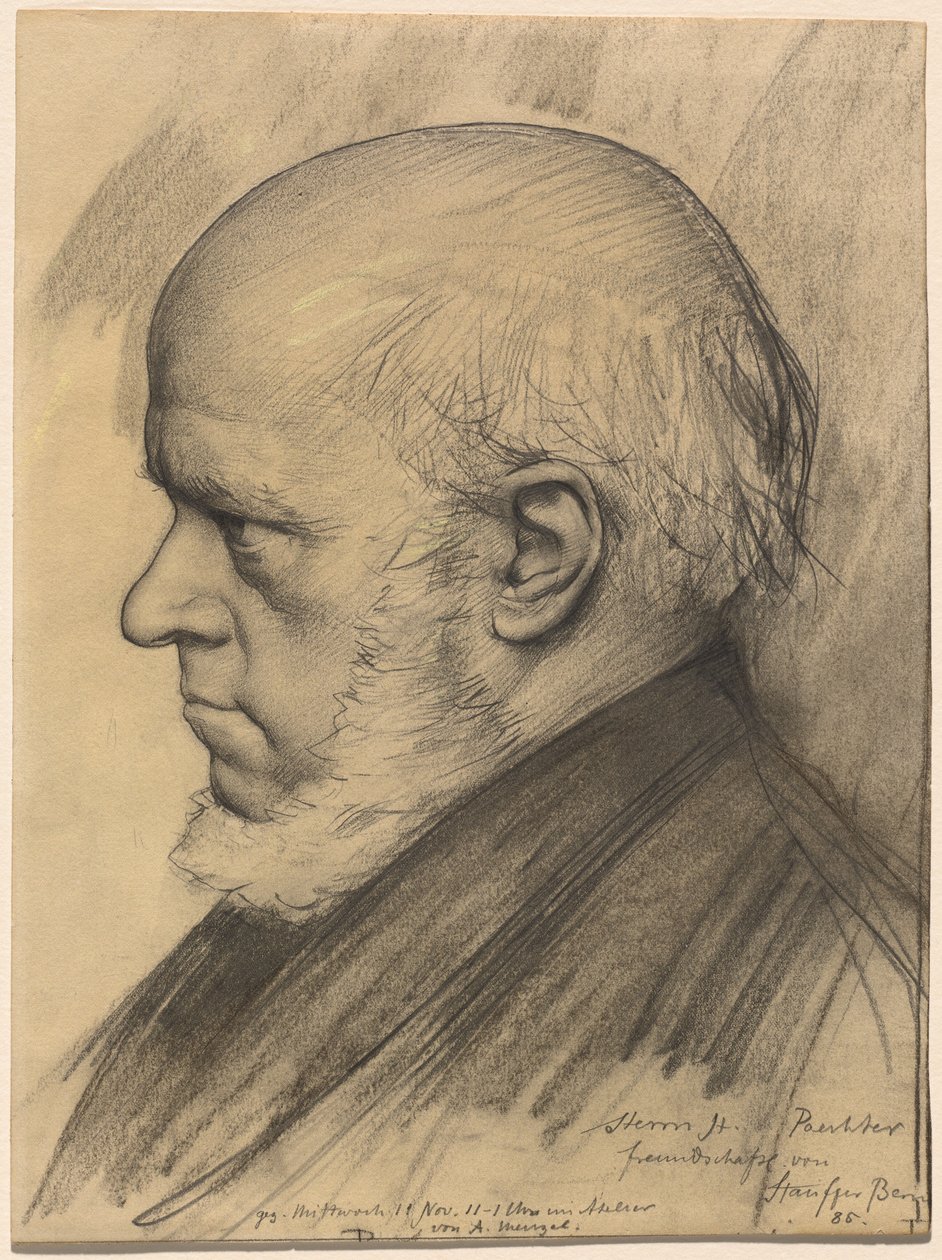  - Karl Stauffer-Bern