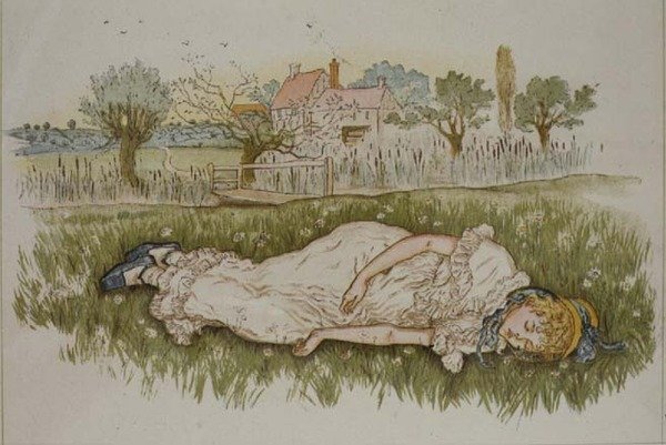 Repos, de 