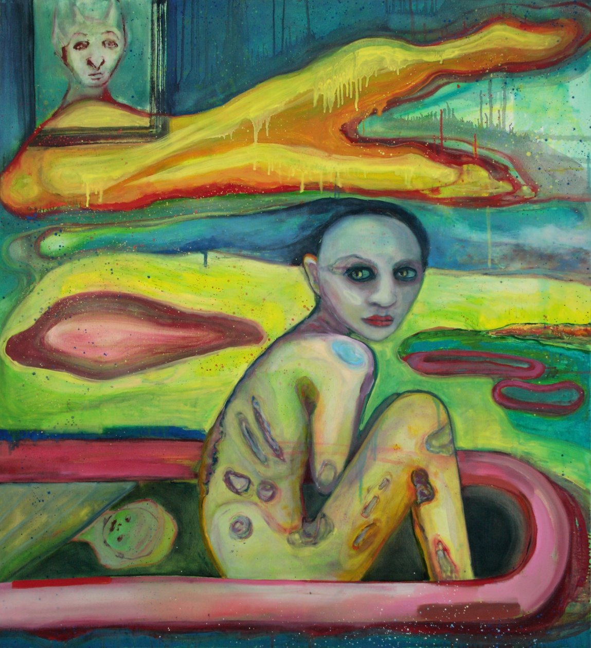 N° 226 - Katharina Schellenberger