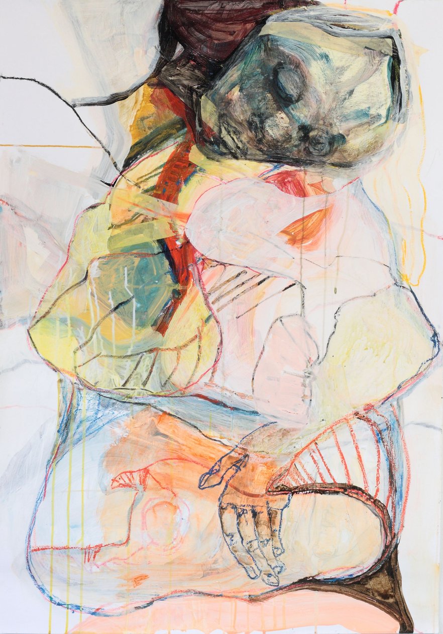 N° 257 - Katharina Schellenberger