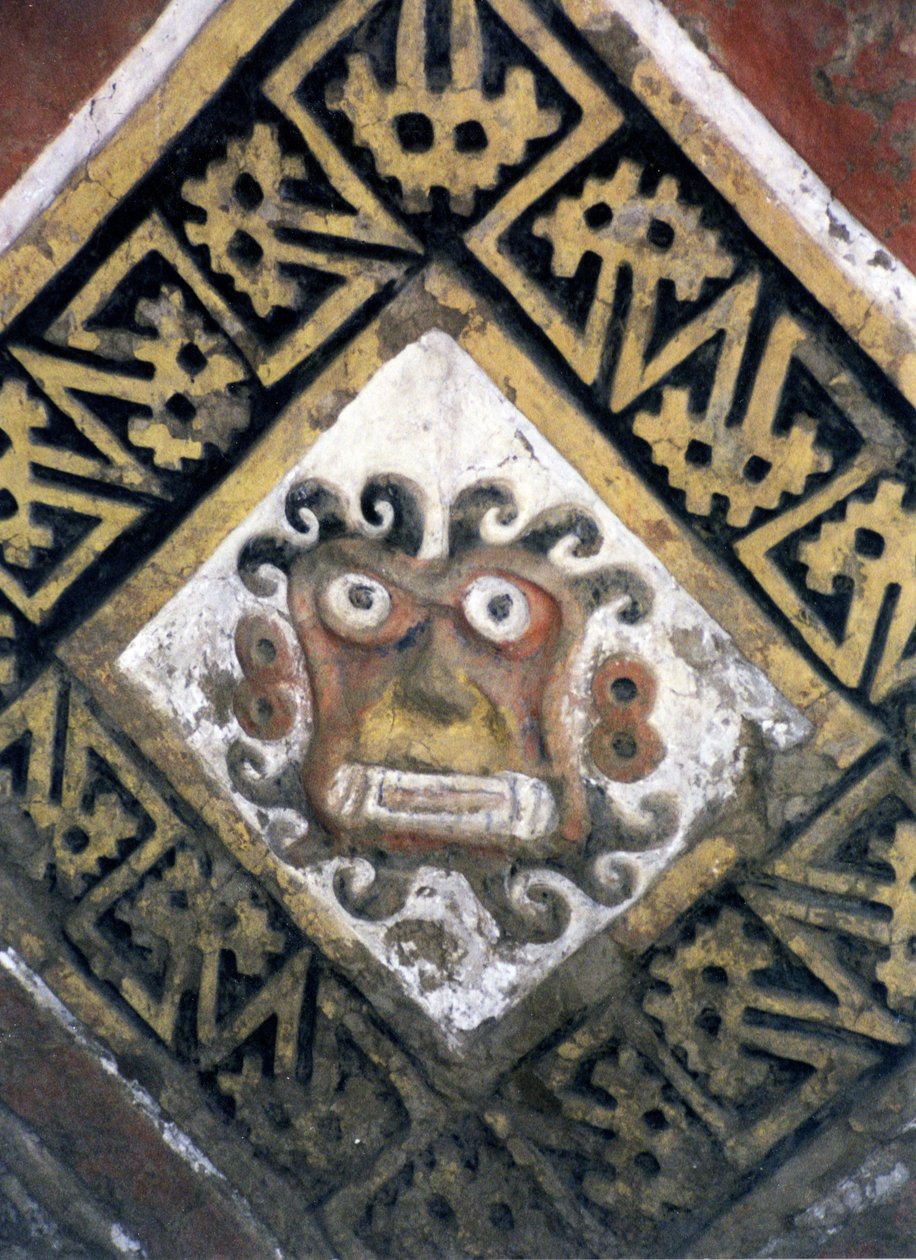 Détail d