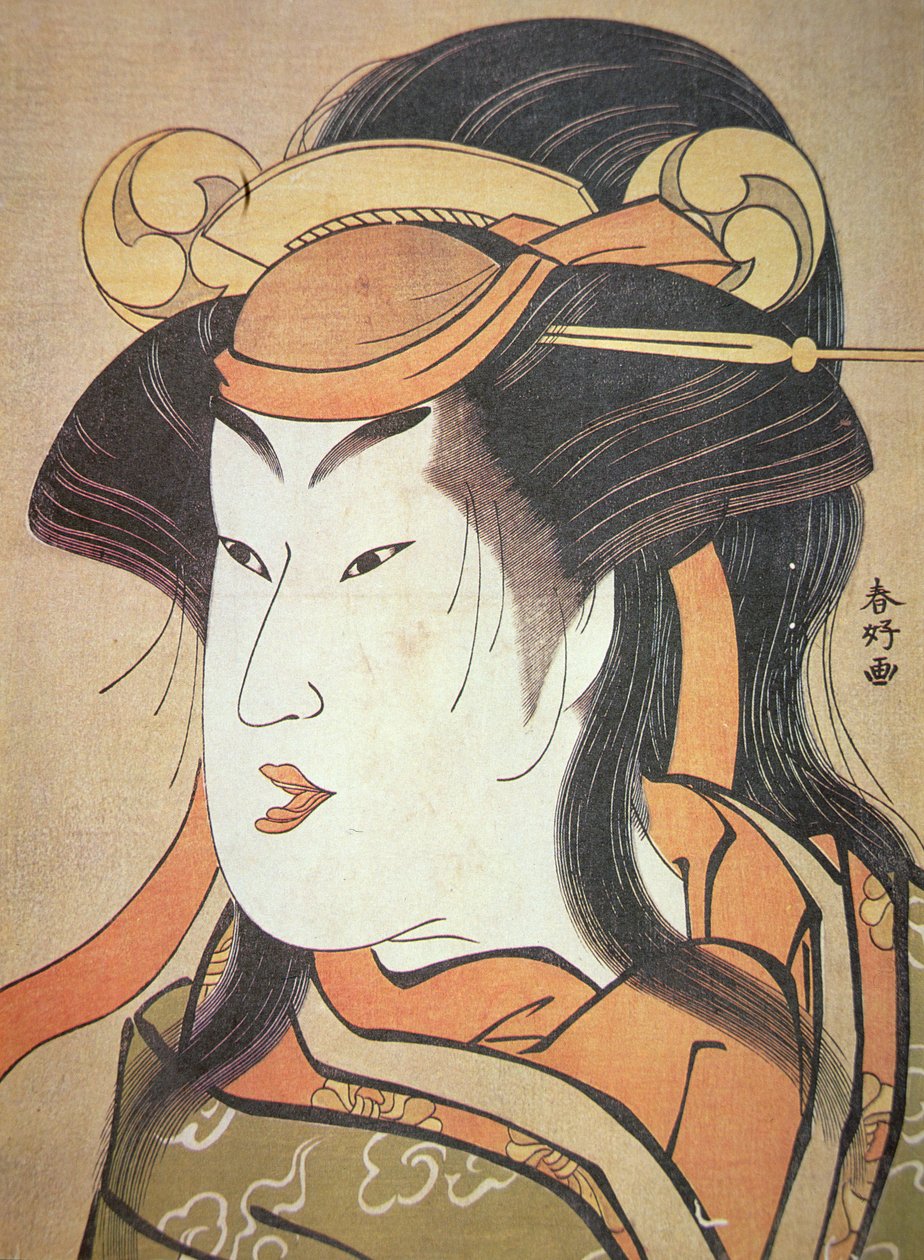 Tête d