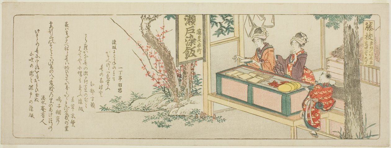 Fujieda, d