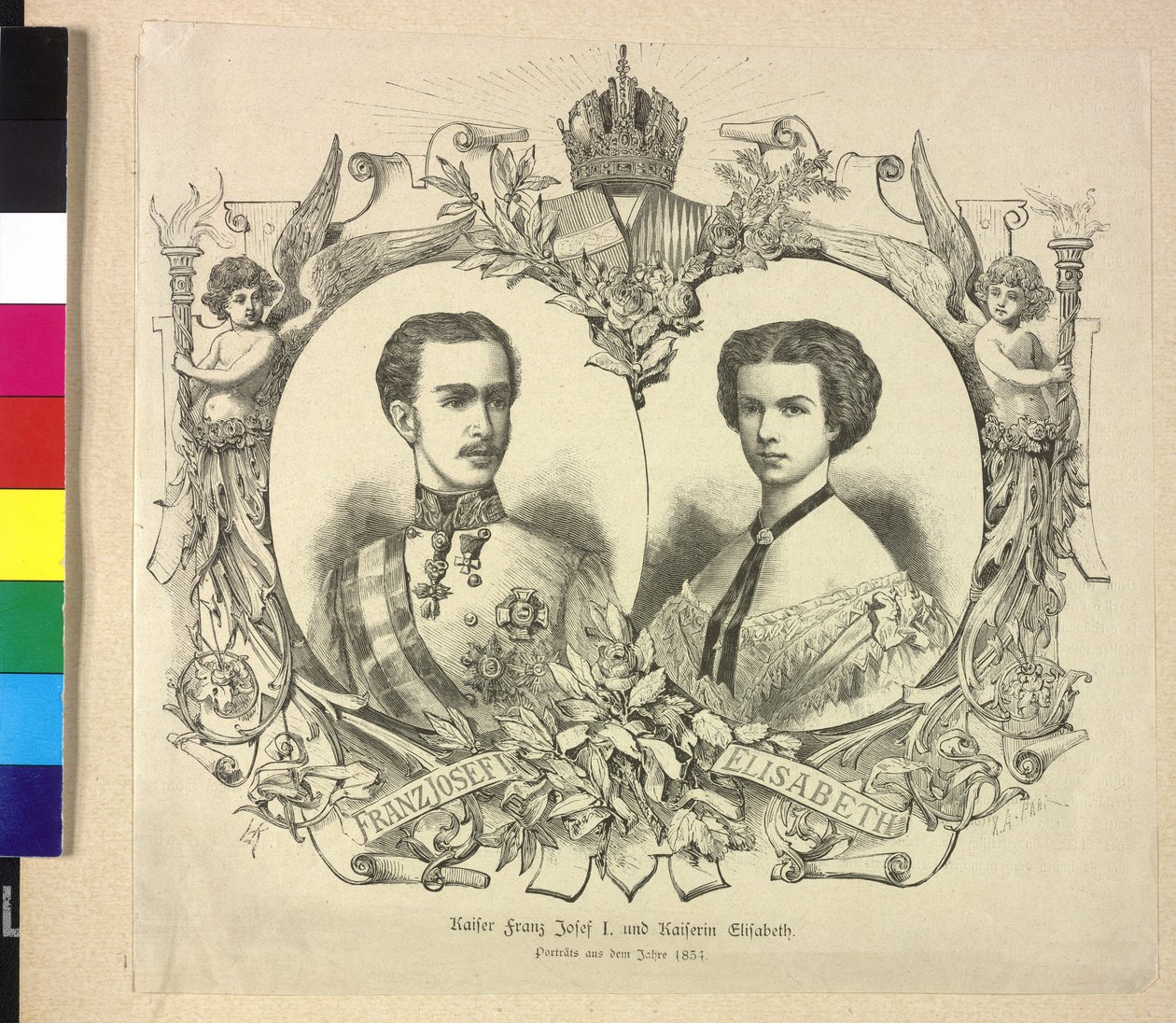 Empereur d