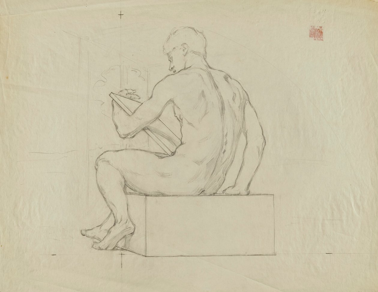 (Rotonde du Capitole de l
