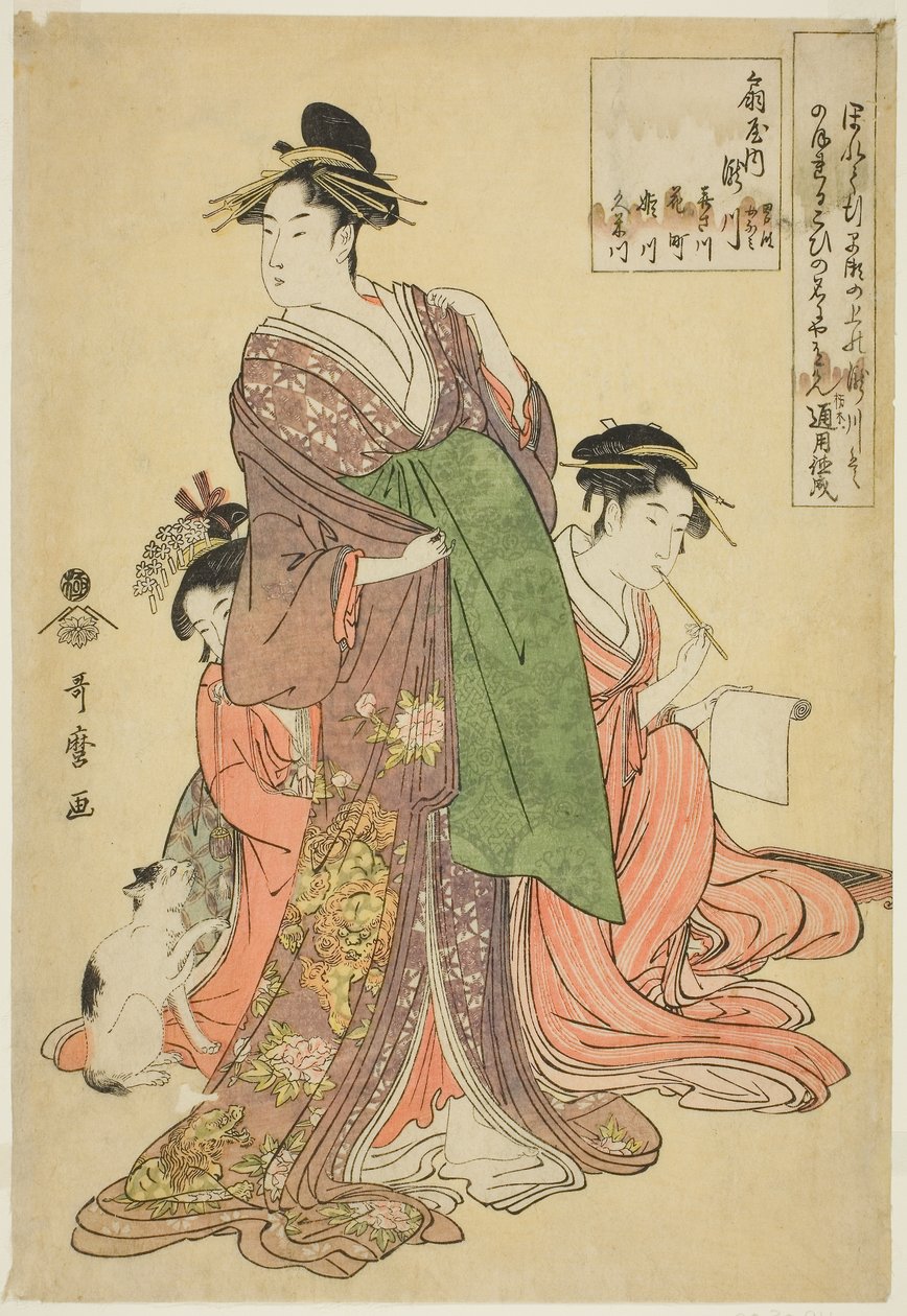 Takigawa de l