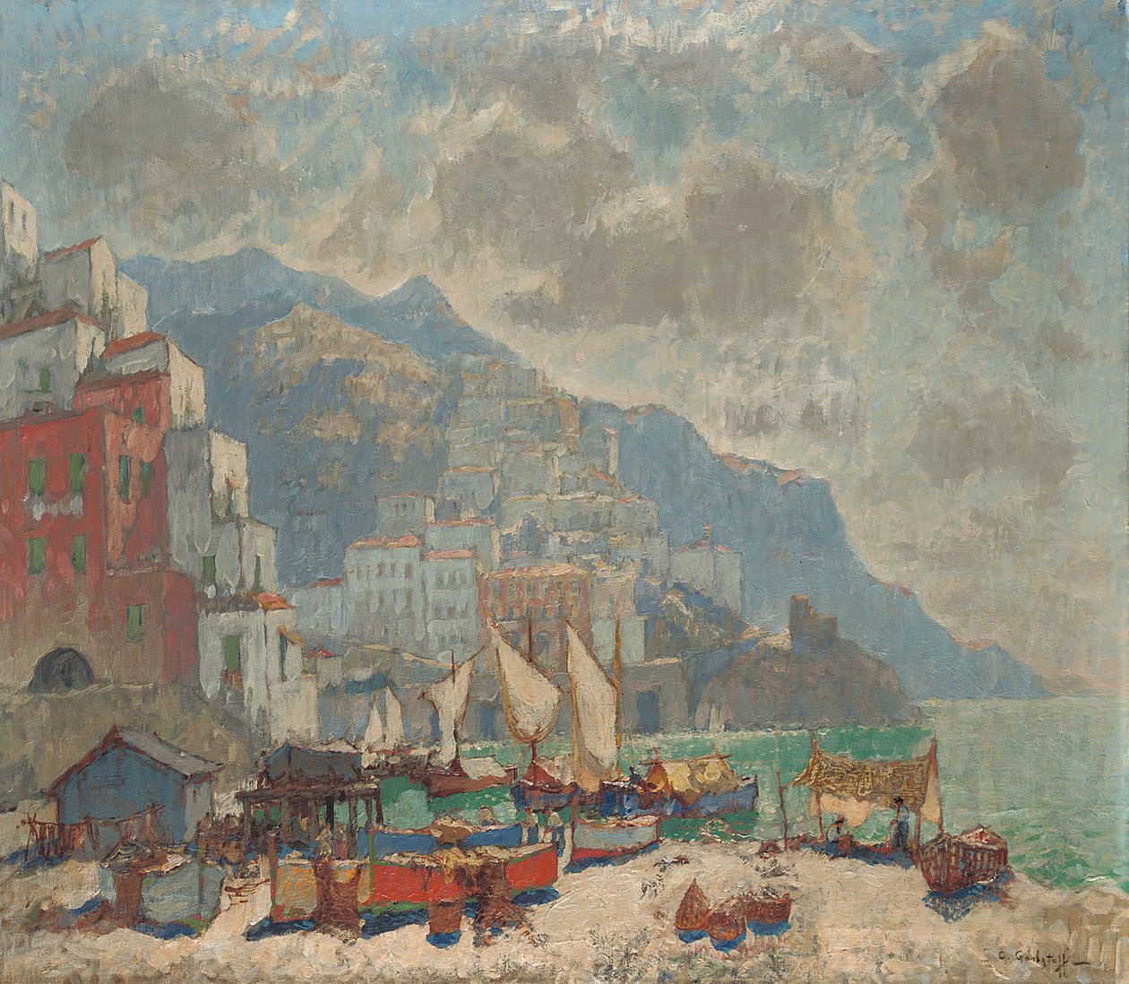 Vue d