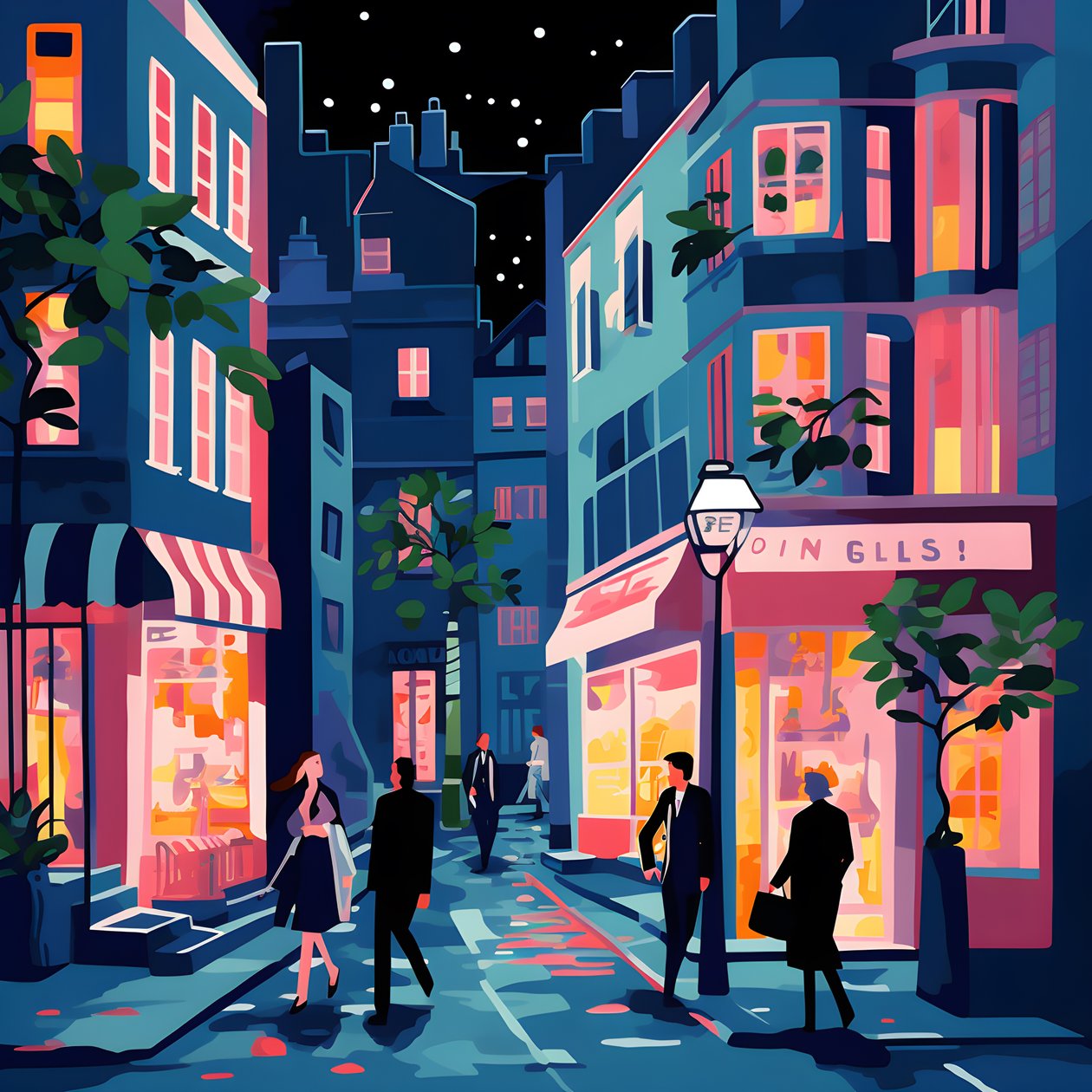 La cinquante-troisième image depuis le début des jours 2 - Kurt Heppke