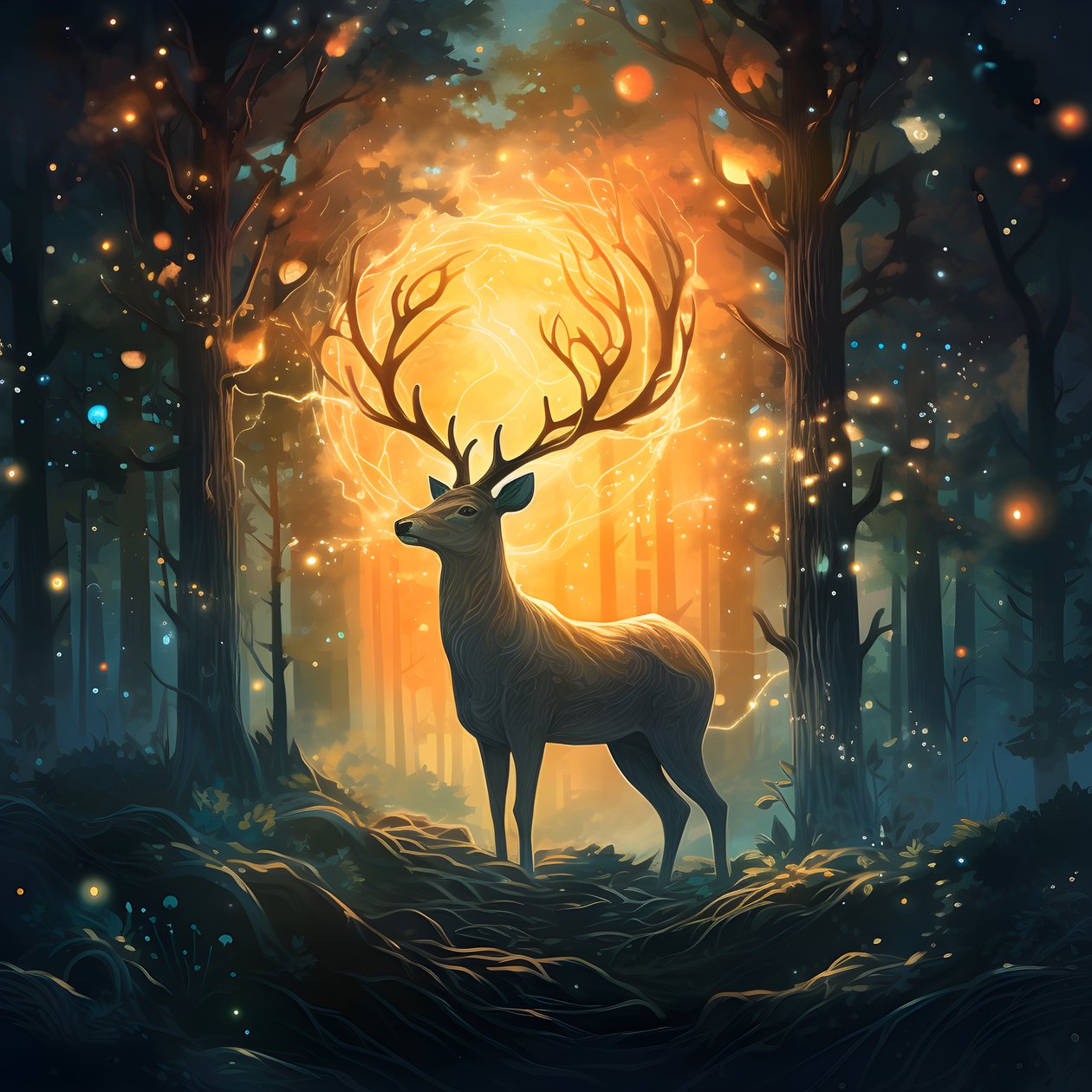 La cent-deuxième image depuis que la beauté fleurit 2 - Kurt Heppke