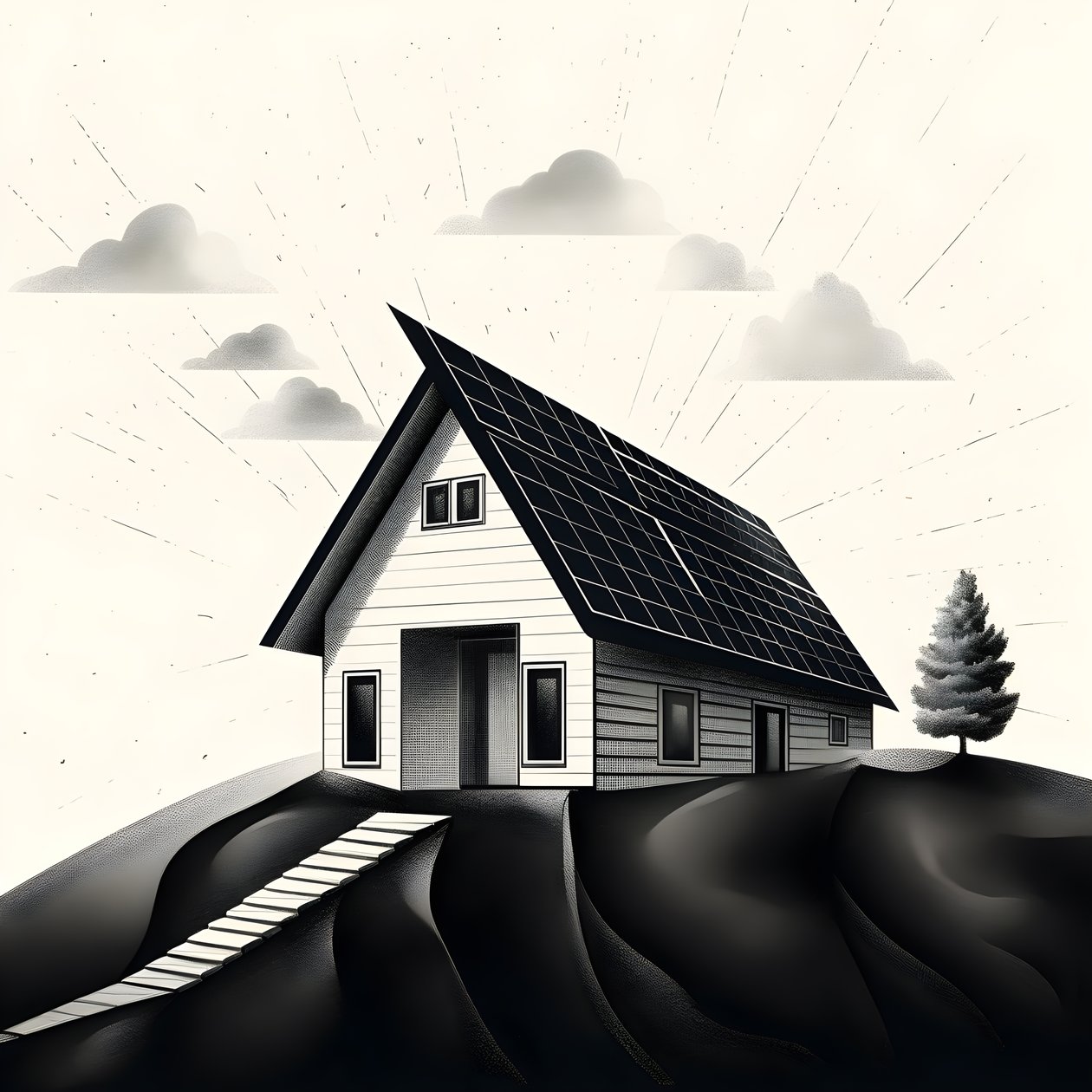 Illustration d