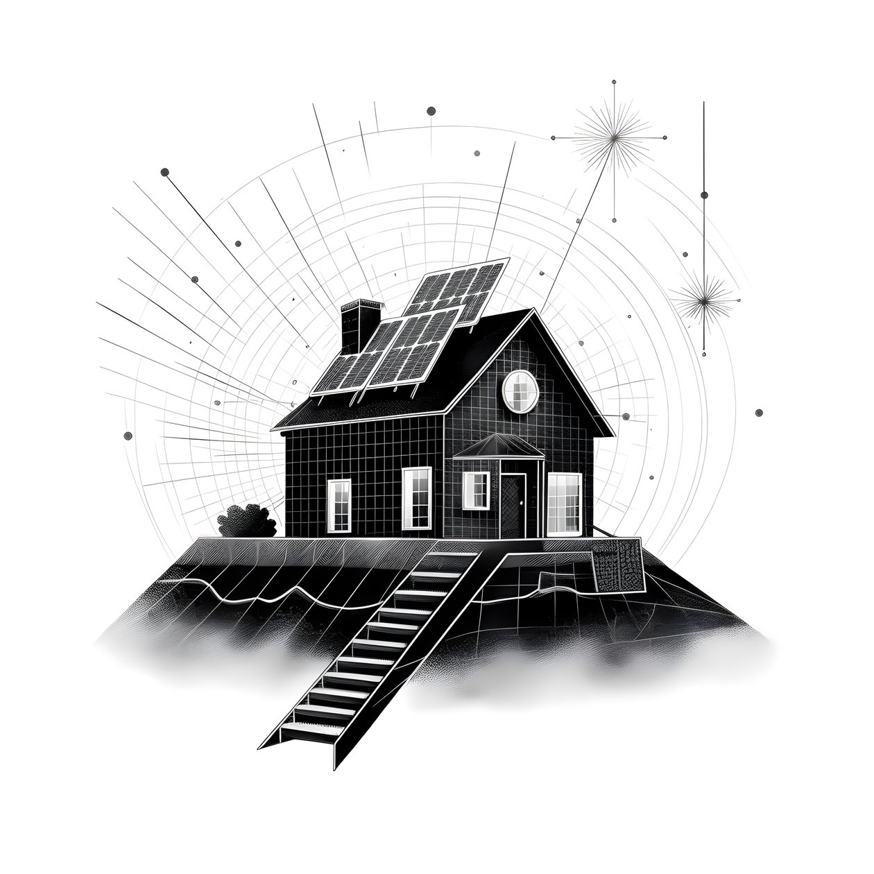 Illustration d