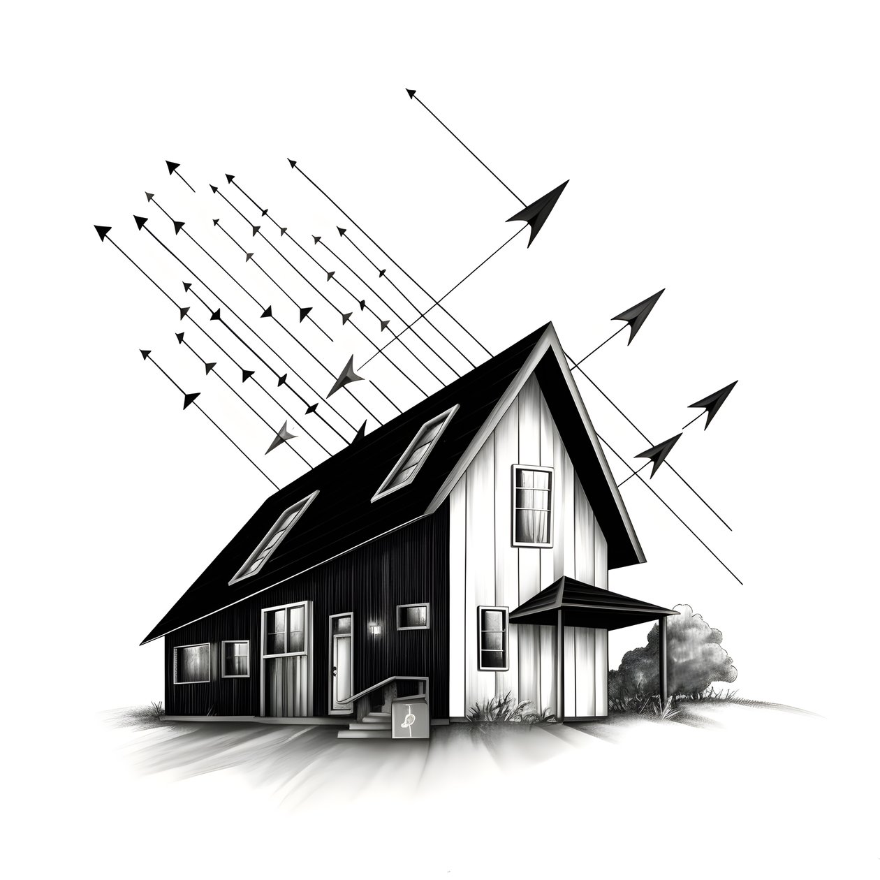 Illustration d