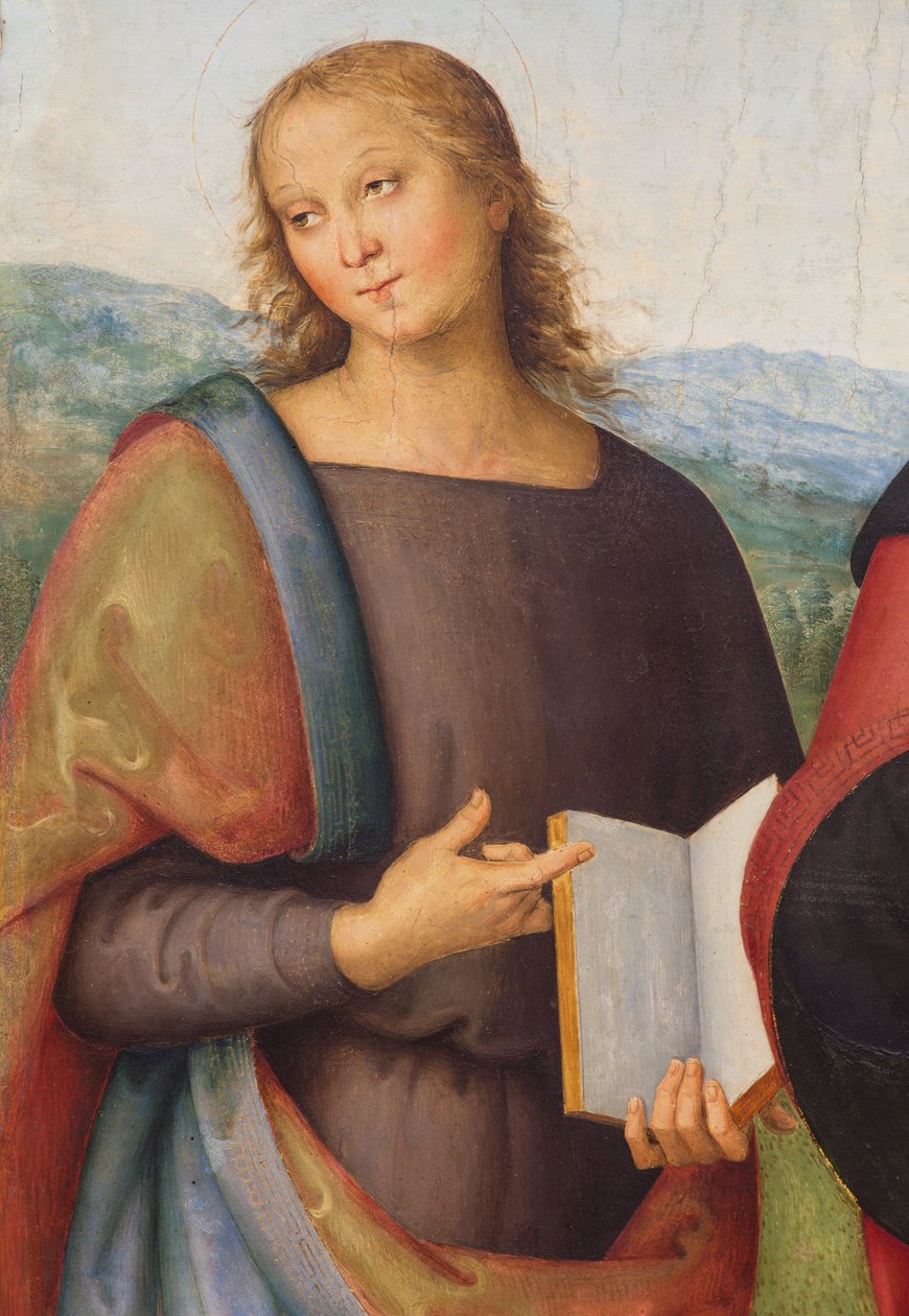 Saint Jean l