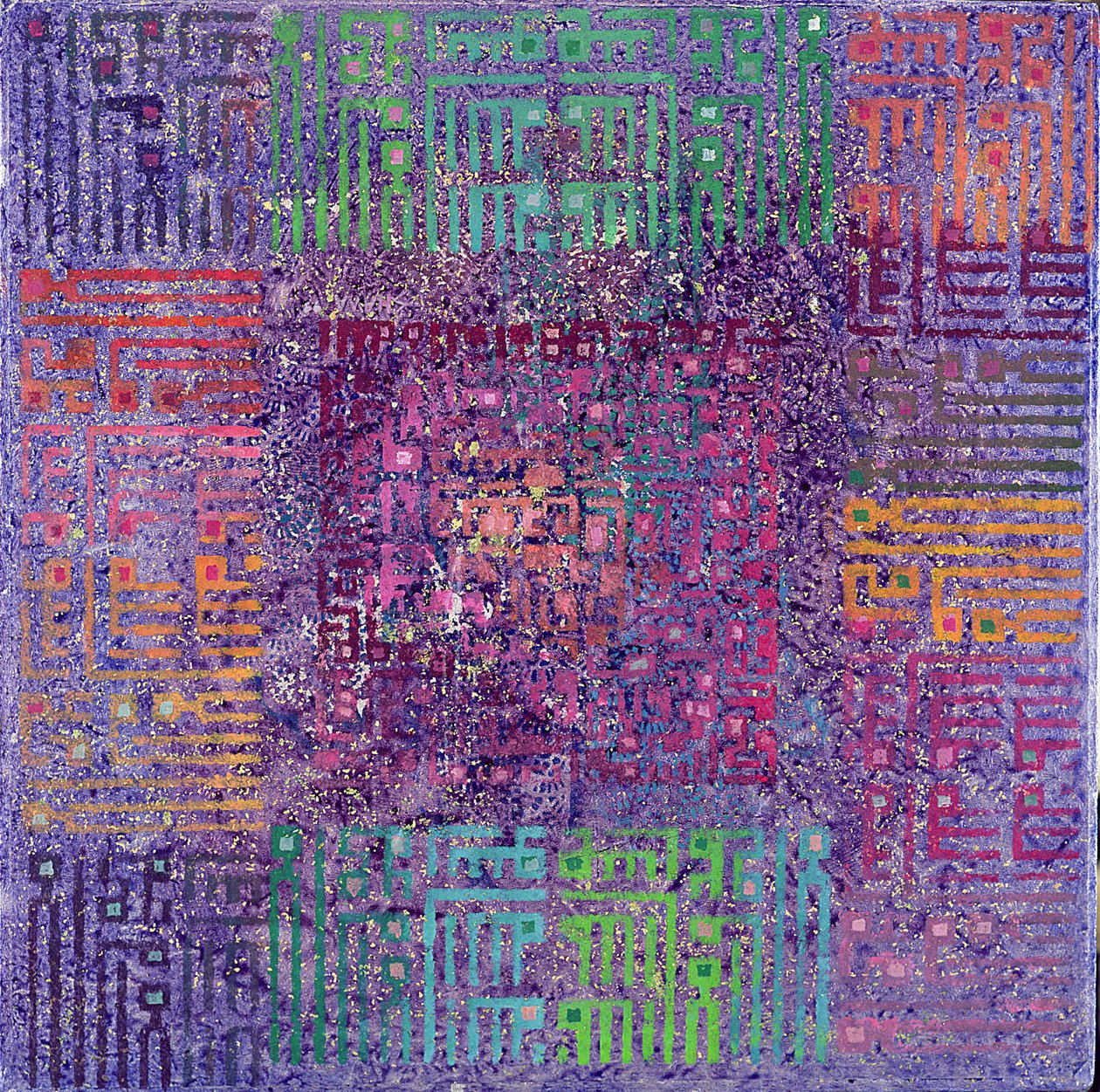 Il n