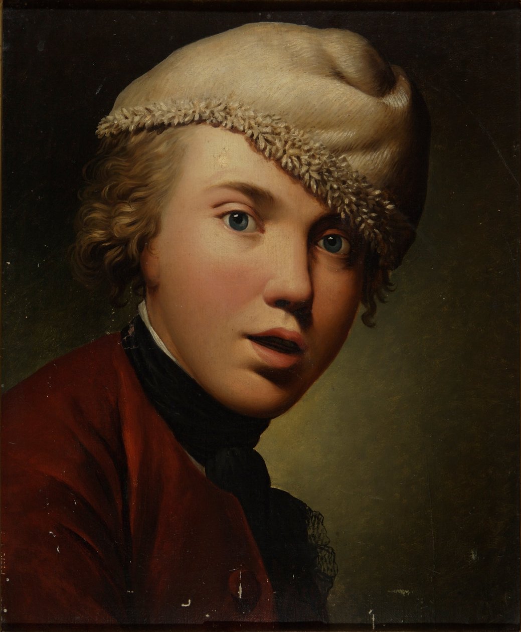 Copie de l
