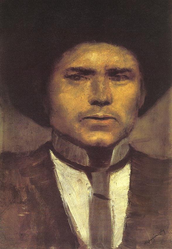 Étude d