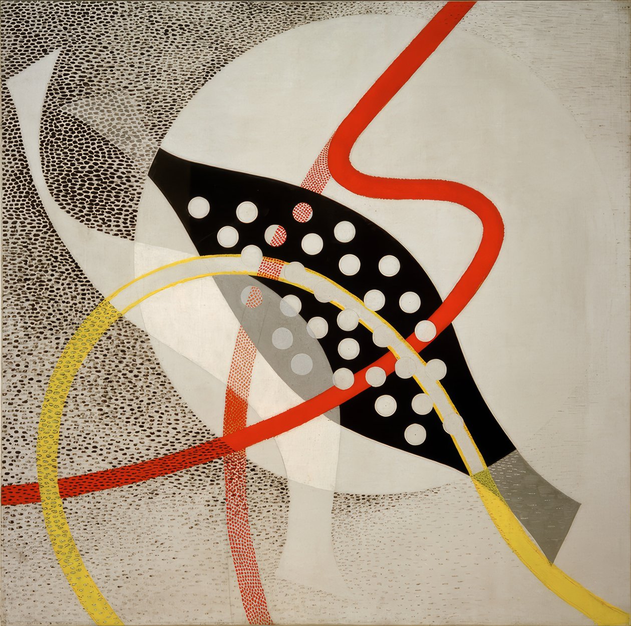 CH Beata I - Laszlo Moholy-Nagy