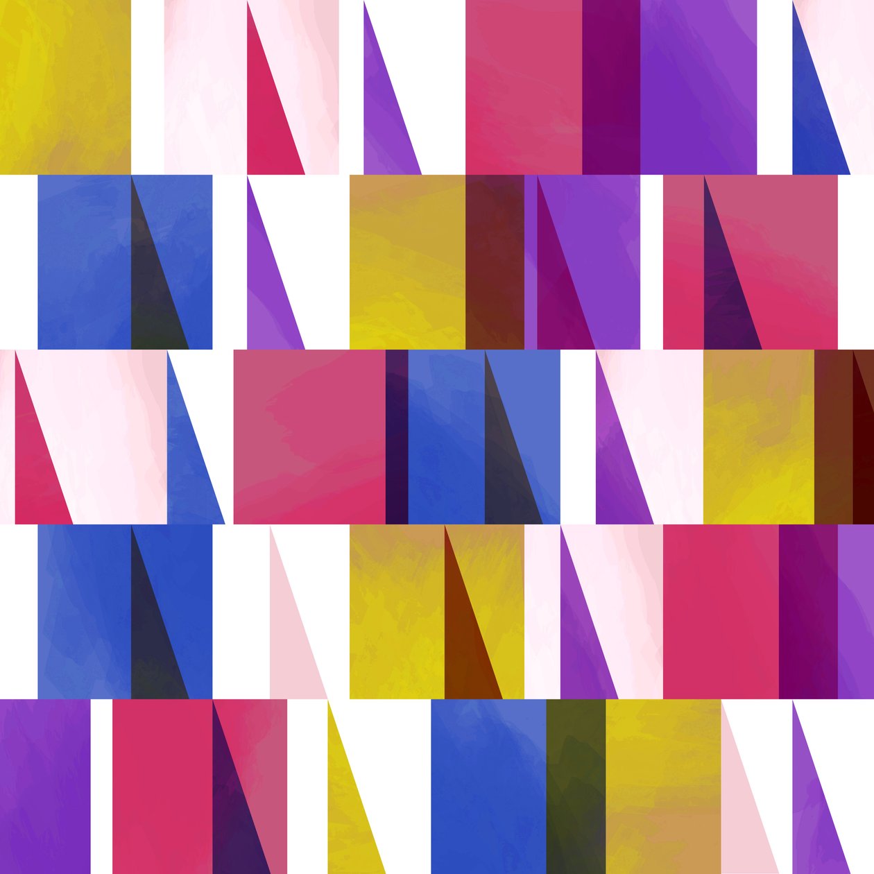 Sail 1, 2014 (technique mixte) - Laurence Lavallee