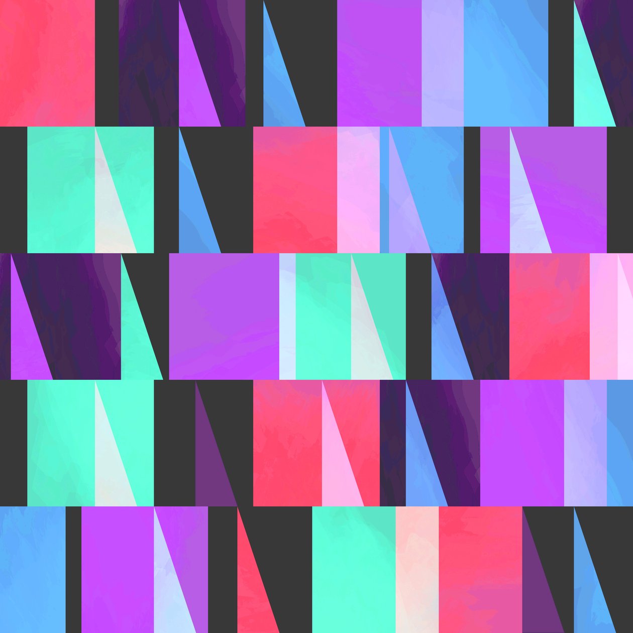 Sail 2, 2014 (technique mixte) - Laurence Lavallee