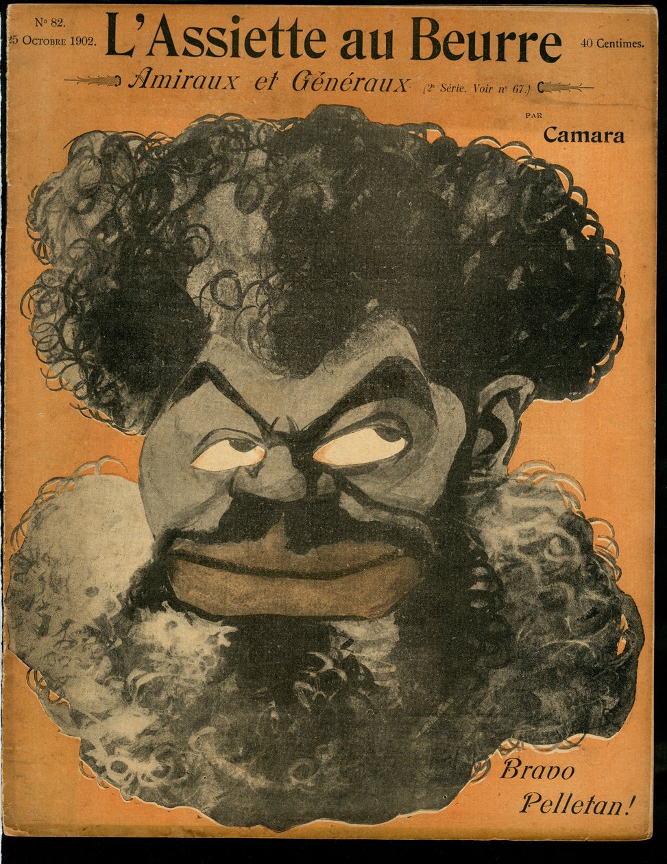 Couverture de 
