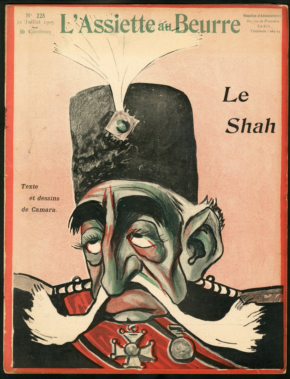 Couverture de 
