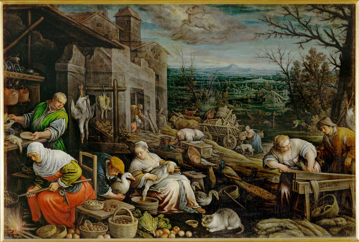  - Leandro da Ponte Bassano