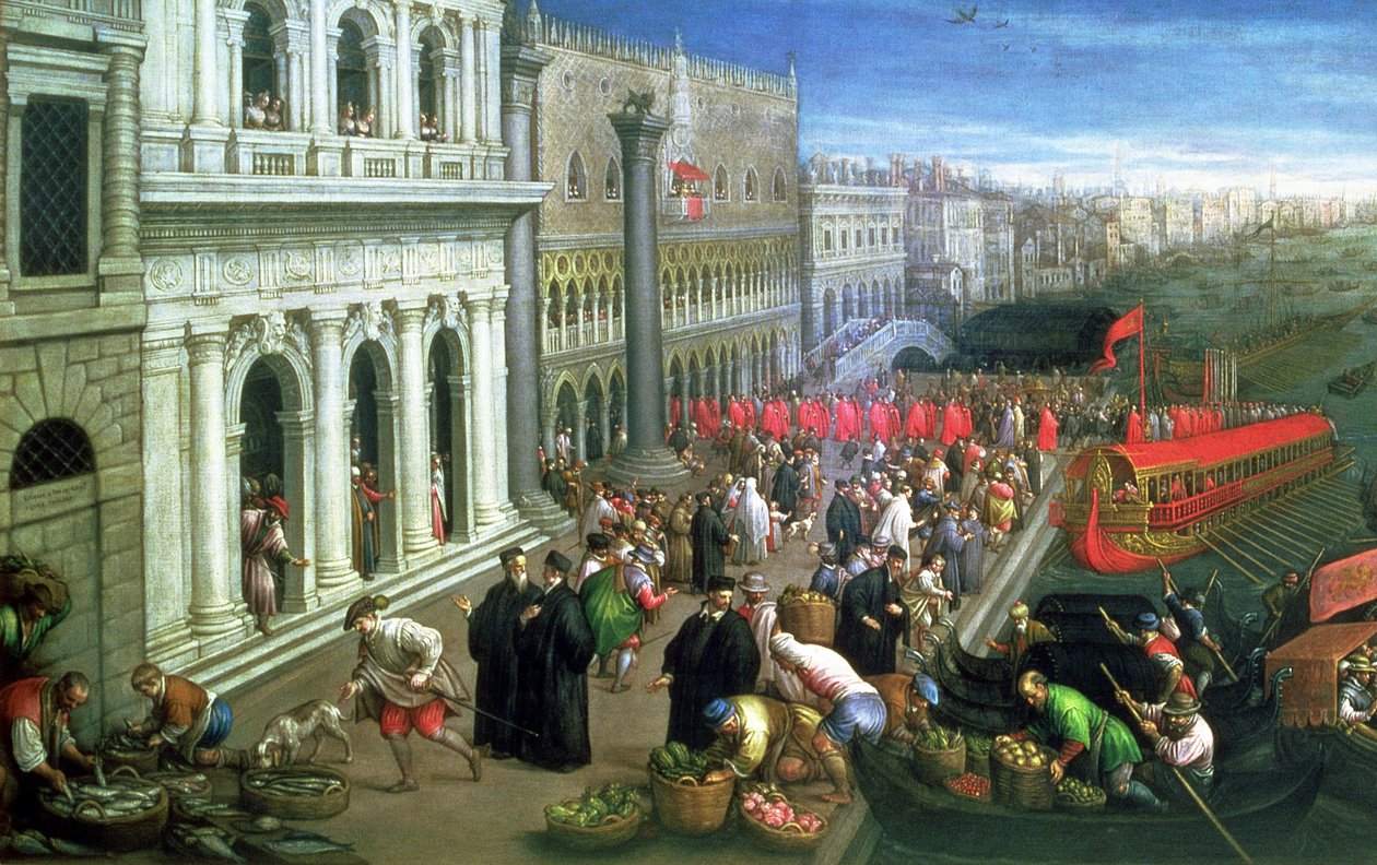  - Leandro da Ponte Bassano