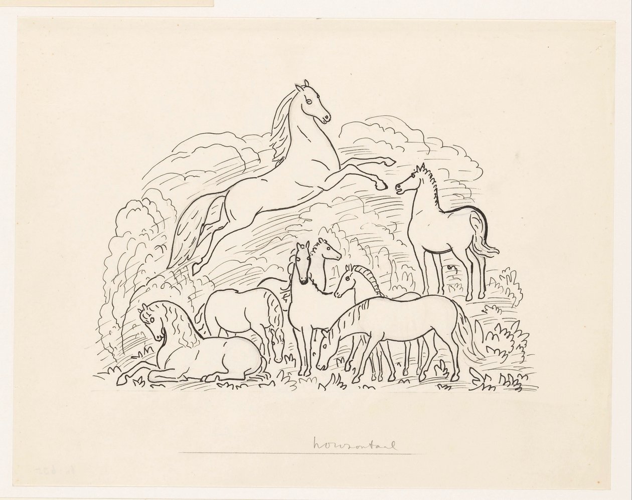 Feuille d