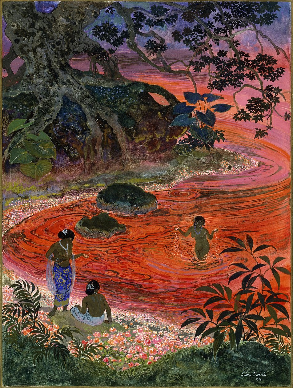 Une illustration du livre 